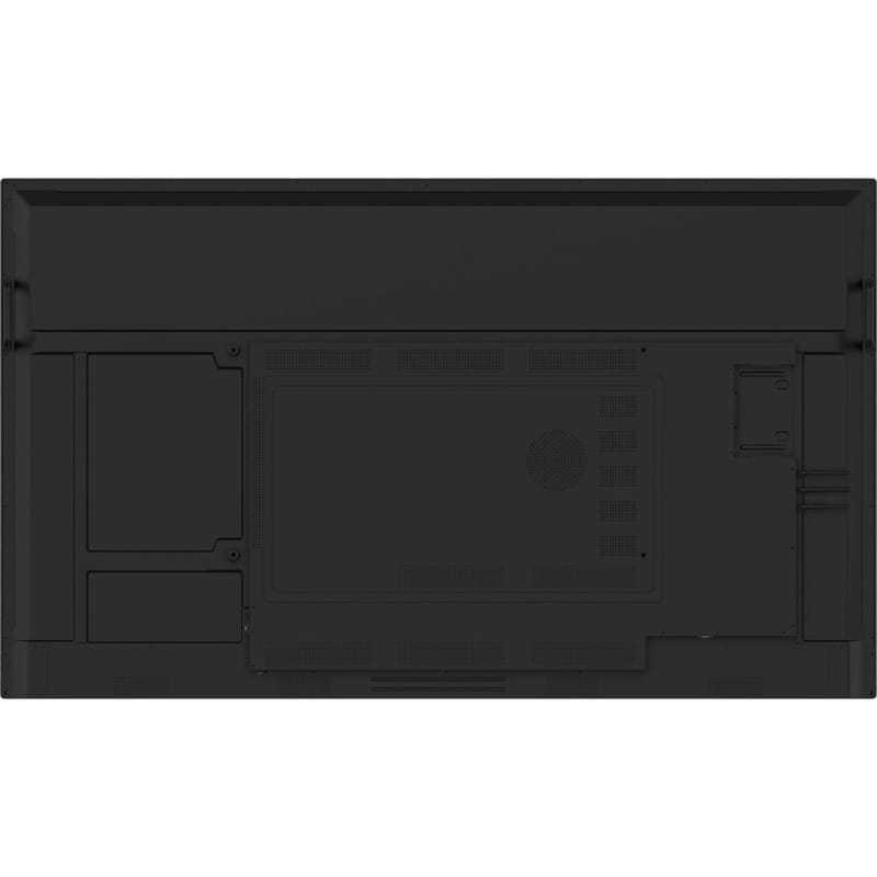 Дисплей 75" Iiyama ProLite TE7513A-B1AG IPS Black