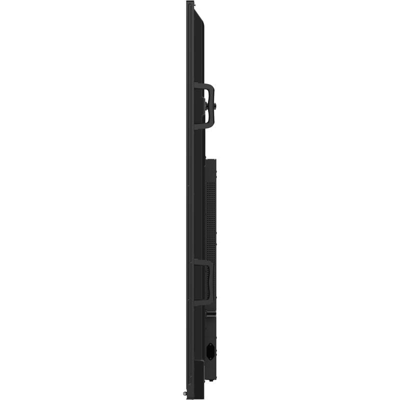 Дисплей 85.6" Iiyama ProLite TE8613A-B1AG IPS Black