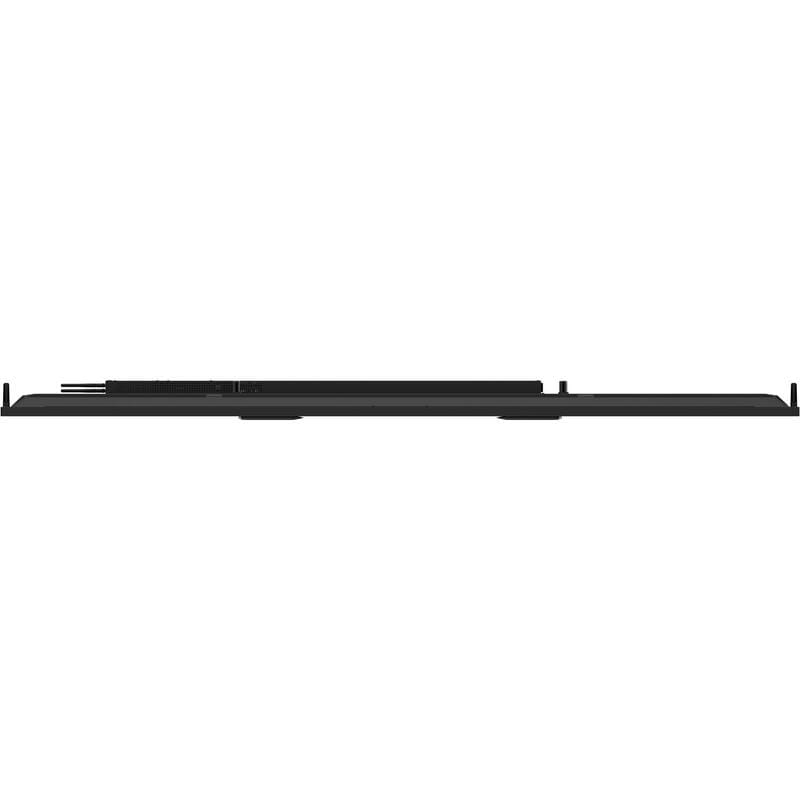 Дисплей 85.6" Iiyama ProLite TE8613A-B1AG IPS Black