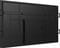 Фото - Дисплей 85.6" Iiyama ProLite TE8613A-B1AG IPS Black | click.ua