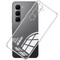 Фото - Чохол-накладка BeCover для Infinix Hot 60 Pro+ (X6886) Transparancy (714672) | click.ua