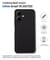 Фото - Чохол-накладка BeCover для Infinix Smart 10 (X6725) Black (714664) | click.ua