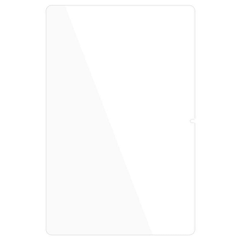 Защитное стекло BeCover для Samsung Galaxy Tab A11 Plus SM-X236B 11.0" (713937)