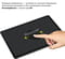 Фото - Защитное стекло BeCover для Samsung Galaxy Tab A11 Plus SM-X236B 11.0" (713937) | click.ua