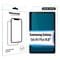 Фото - Захисне скло BeCover Matte Anti-Glare для Samsung Galaxy Tab A11 Plus SM-X236B 11.0" (713939) | click.ua