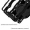 Фото - Чохол-накладка BeCover Horizontal Handle для Samsung Galaxy Tab A11 Plus SM-X236B 11.0" Black (713941) | click.ua