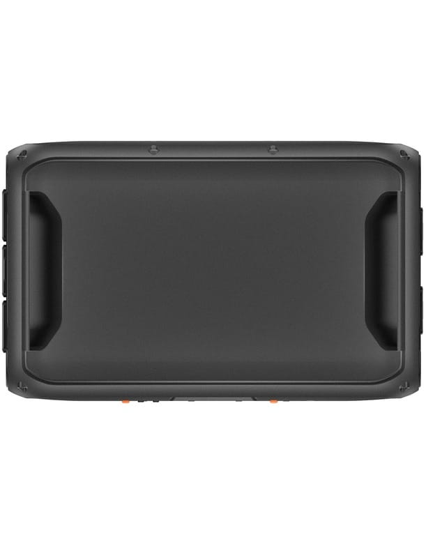 Зарядная станция Bluetti Apex 300, 3840W, 2764.8Wh, LiFePO4