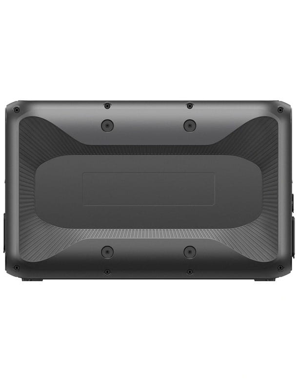 Зарядная станция Bluetti Apex 300, 3840W, 2764.8Wh, LiFePO4