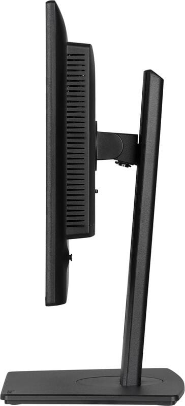 Монітор Iiyama 24" ProLite XB2492HSU-B1 IPS Black 120Hz