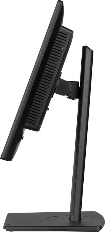 Монітор Iiyama 24" ProLite XB2492HSU-B1 IPS Black 120Hz