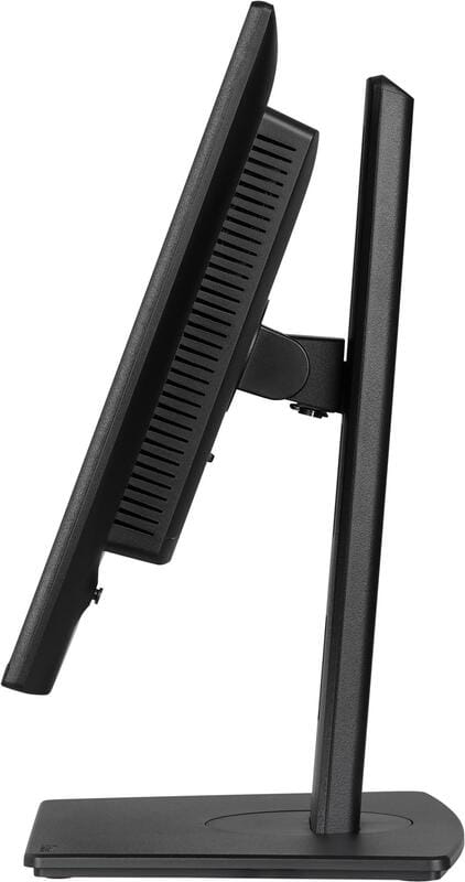 Монітор Iiyama 24" ProLite XB2492HSU-B1 IPS Black 120Hz