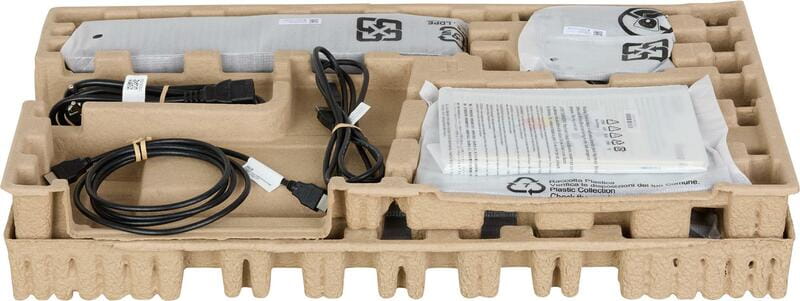 Монітор Iiyama 24" ProLite XB2492HSU-B1 IPS Black 120Hz