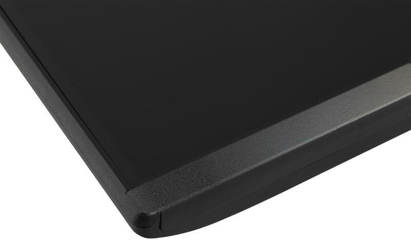 Монітор Iiyama 24" ProLite XB2492HSU-B1 IPS Black 120Hz