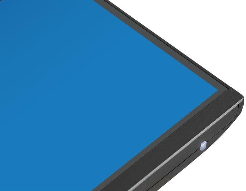 Монітор Iiyama 24" ProLite XB2492HSU-B1 IPS Black 120Hz