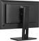 Фото - Монітор Iiyama 24" ProLite XB2492HSU-B1 IPS Black 120Hz | click.ua