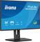 Фото - Монітор Iiyama 24" ProLite XB2492HSU-B1 IPS Black 120Hz | click.ua