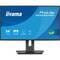 Фото - Монітор Iiyama 24" ProLite XB2492HSU-B1 IPS Black 120Hz | click.ua