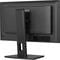 Фото - Монітор Iiyama 24" ProLite XB2492HSU-B1 IPS Black 120Hz | click.ua