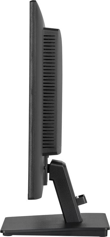 Монітор Iiyama 24" ProLite X2492HSU-B1 IPS Black 120Hz