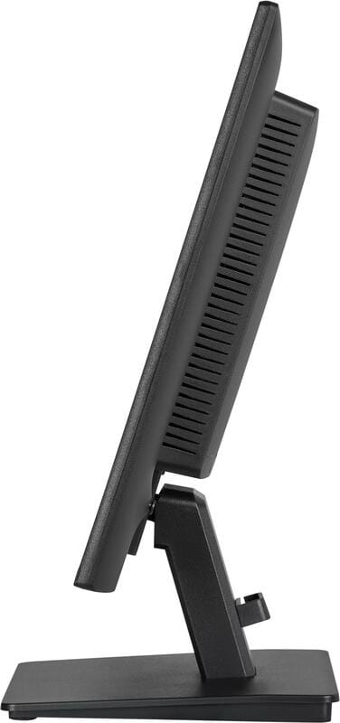 Монітор Iiyama 24" ProLite X2492HSU-B1 IPS Black 120Hz