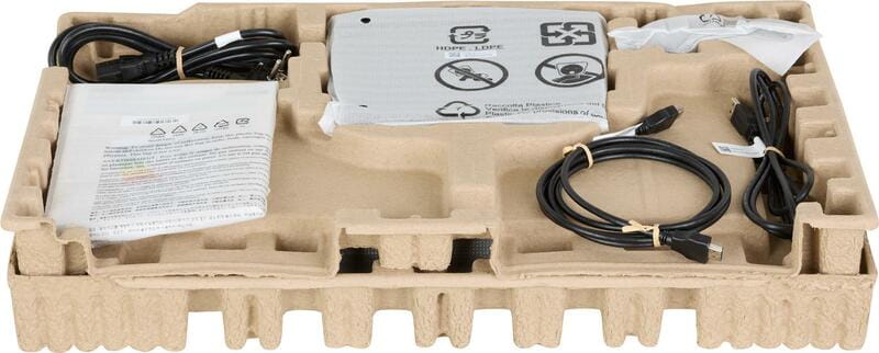 Монітор Iiyama 24" ProLite X2492HSU-B1 IPS Black 120Hz