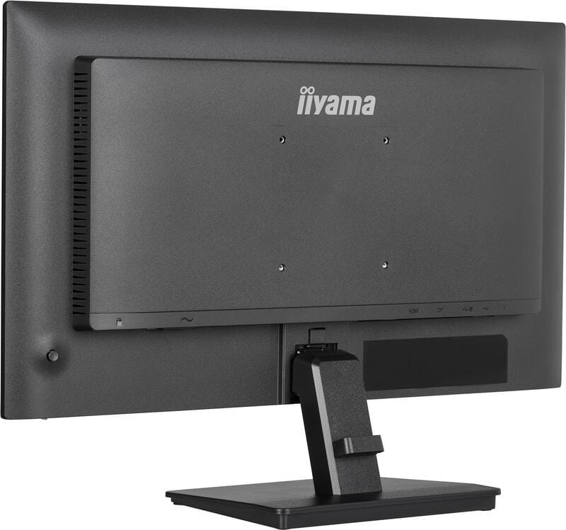Монітор Iiyama 24" ProLite X2492HSU-B1 IPS Black 120Hz