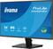 Фото - Монітор Iiyama 24" ProLite X2492HSU-B1 IPS Black 120Hz | click.ua