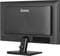 Фото - Монітор Iiyama 24" ProLite X2492HSU-B1 IPS Black 120Hz | click.ua