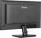 Фото - Монітор Iiyama 24" ProLite X2492HSU-B1 IPS Black 120Hz | click.ua