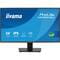 Фото - Монітор Iiyama 24" ProLite X2492HSU-B1 IPS Black 120Hz | click.ua