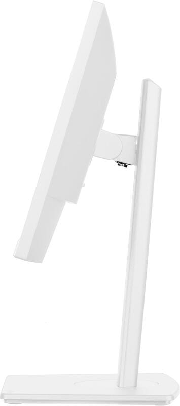 Монитор Iiyama 21.5" ProLite XUB2293HSU-W7 IPS White 100Hz