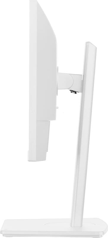 Монитор Iiyama 21.5" ProLite XUB2293HSU-W7 IPS White 100Hz