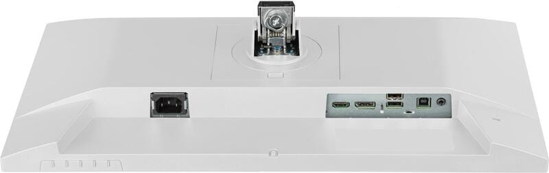 Монитор Iiyama 21.5" ProLite XUB2293HSU-W7 IPS White 100Hz