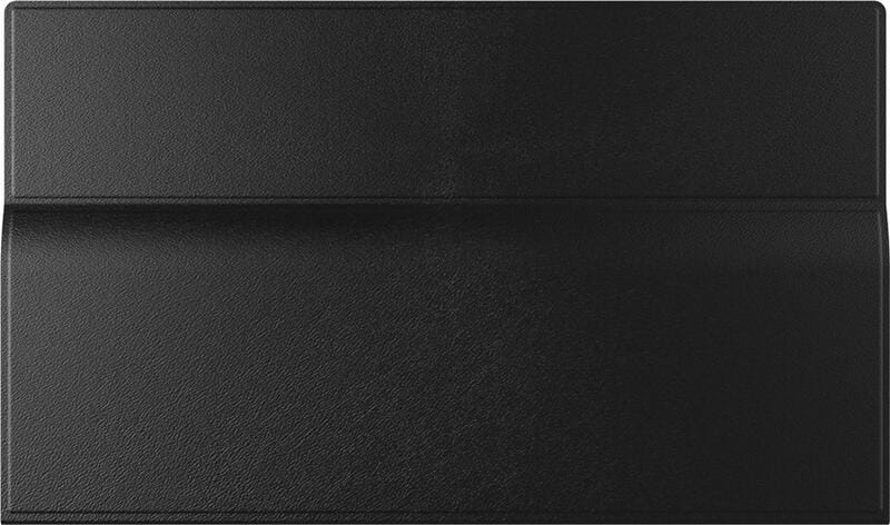 Монитор Iiyama 15.6" ProLite P1671HSC-B1 IPS Black