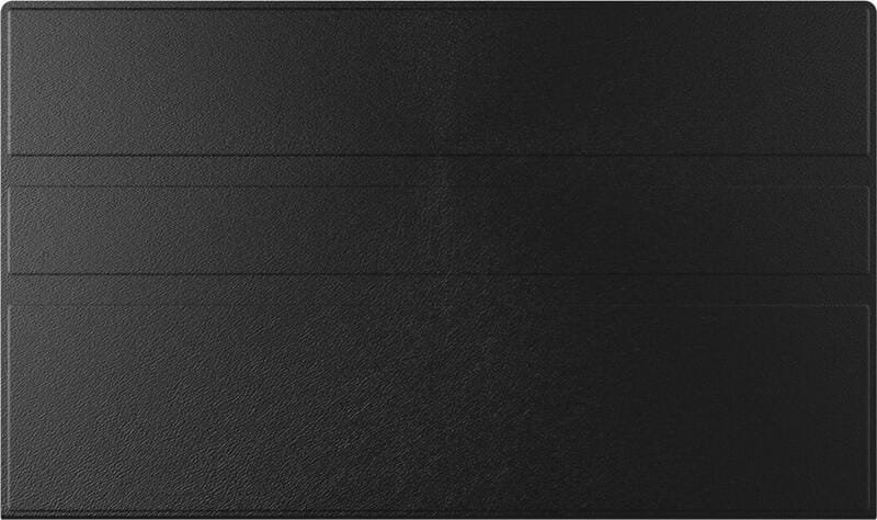 Монитор Iiyama 15.6" ProLite P1671HSC-B1 IPS Black