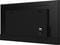 Фото - Монитор Iiyama 64.5" ProLite LH6565UHSB-B1 IPS Black | click.ua