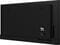 Фото - Дисплей Iiyama 54.6" ProLite LH5565UHSB-B1 IPS Black | click.ua