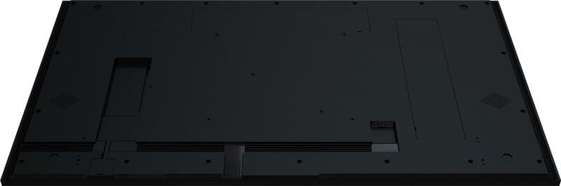 Дисплей Iiyama 64.5" ProLite LH6560UHS-B2AG VA Black