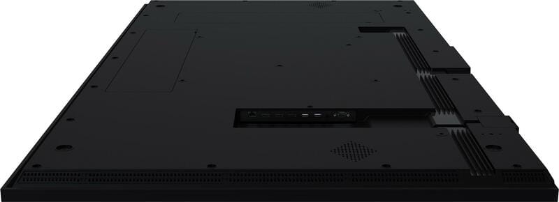 Дисплей Iiyama 64.5" ProLite LH6560UHS-B2AG VA Black