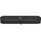 Фото - Акустическая система (саундбар) Defender Z10 Black (65123) | click.ua