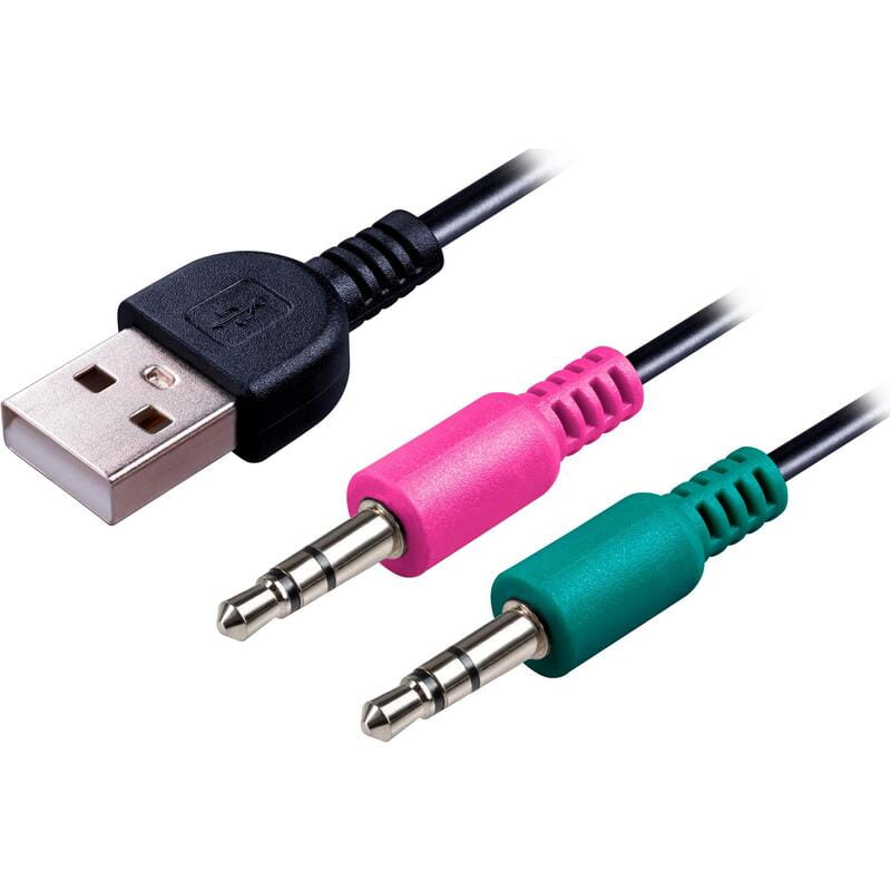 Акустическая система Defender Solar 8 Black (65938)