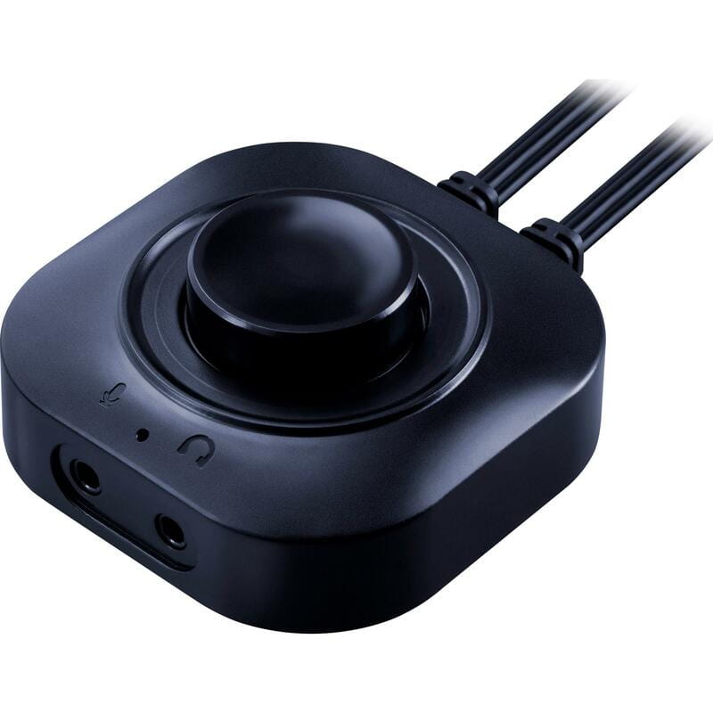 Акустическая система Defender Solar 8 Black (65938)