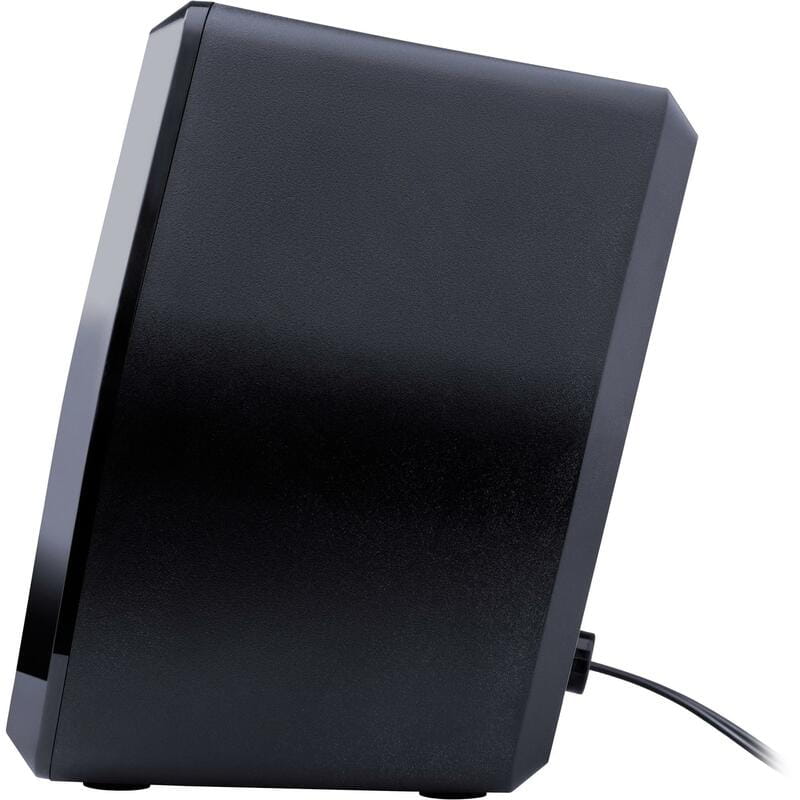 Акустическая система Defender Solar 9 Black (65939)