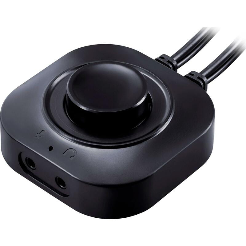 Акустическая система Defender Solar 9 Black (65939)