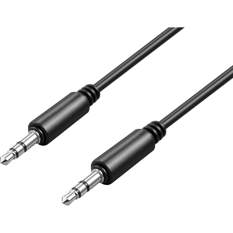 Акустическая система Defender Futuro Black (65087)