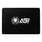 Фото - Накопичувач SSD  256GB AGI AI238 2.5" SATAIII 3D QLC NAND (AGI250GIMAI238) | click.ua