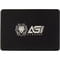 Фото - Накопичувач SSD  500GB AGI AI238 2.5" SATAIII 3D QLC NAND (AGI500GIMAI238) | click.ua