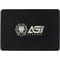 Фото - Накопичувач SSD 2TB AGI AI238 2.5" SATAIII 3D QLC (AGI2K0GIMAI238) | click.ua