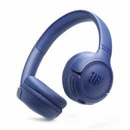 Bluetooth-гарнітура JBL Tune 530BT Blue (JBLT530BTBLUEU)