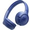 Фото - Bluetooth-гарнитура JBL Tune 530BT Blue (JBLT530BTBLUEU) | click.ua